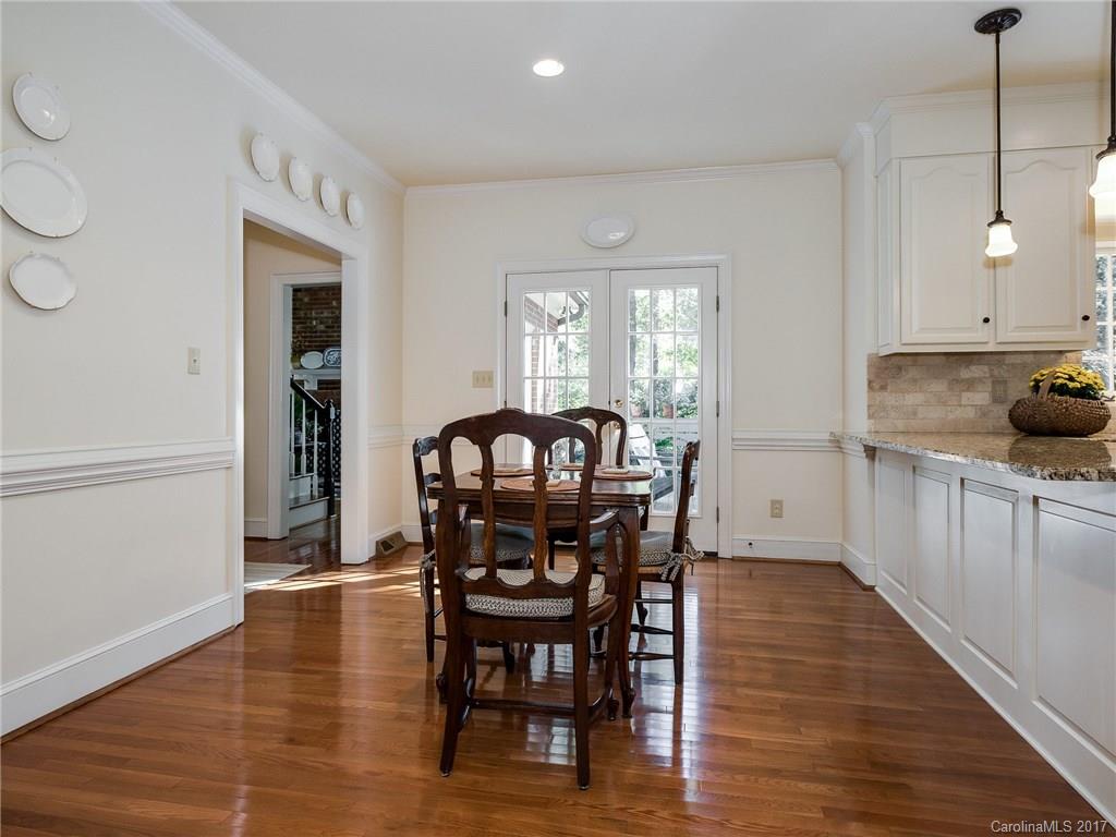 12010 Royal Lytham Court Charlotte NC 28277