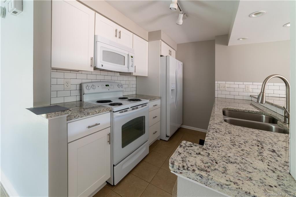 1325 Maple Shade Lane Charlotte NC 28270