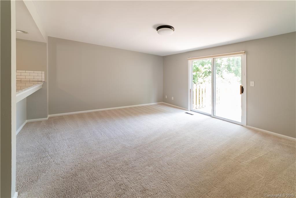 1325 Maple Shade Lane Charlotte NC 28270
