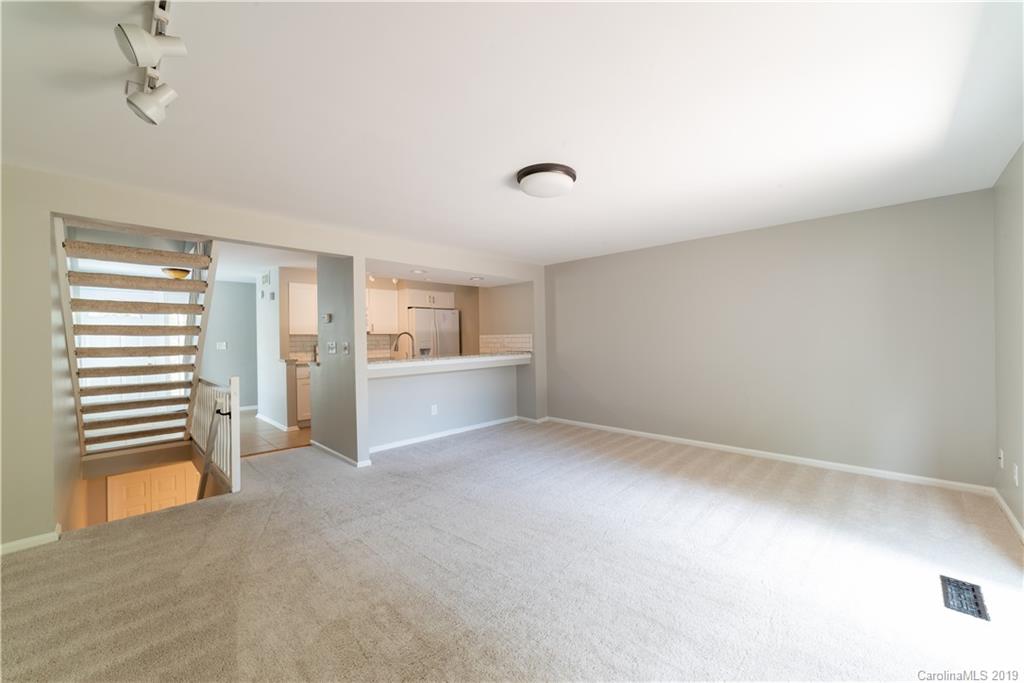 1325 Maple Shade Lane Charlotte NC 28270