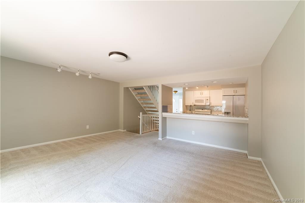 1325 Maple Shade Lane Charlotte NC 28270
