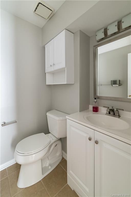 1325 Maple Shade Lane Charlotte NC 28270