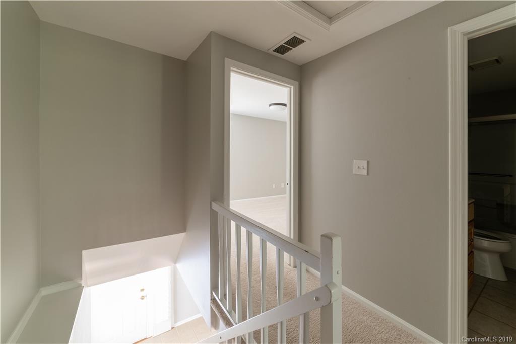 1325 Maple Shade Lane Charlotte NC 28270