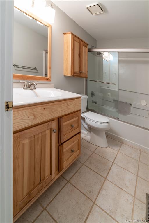 1325 Maple Shade Lane Charlotte NC 28270