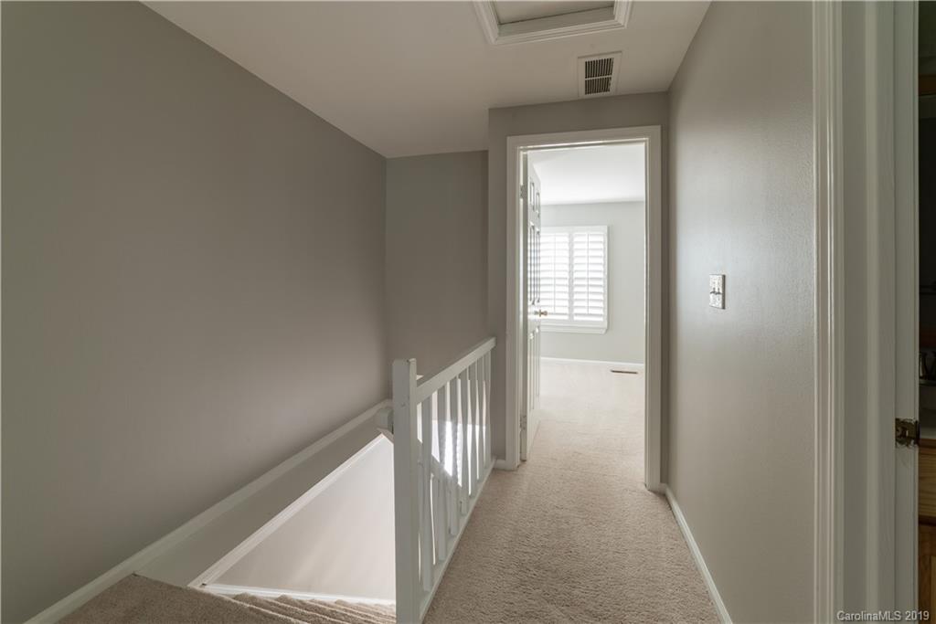 1325 Maple Shade Lane Charlotte NC 28270