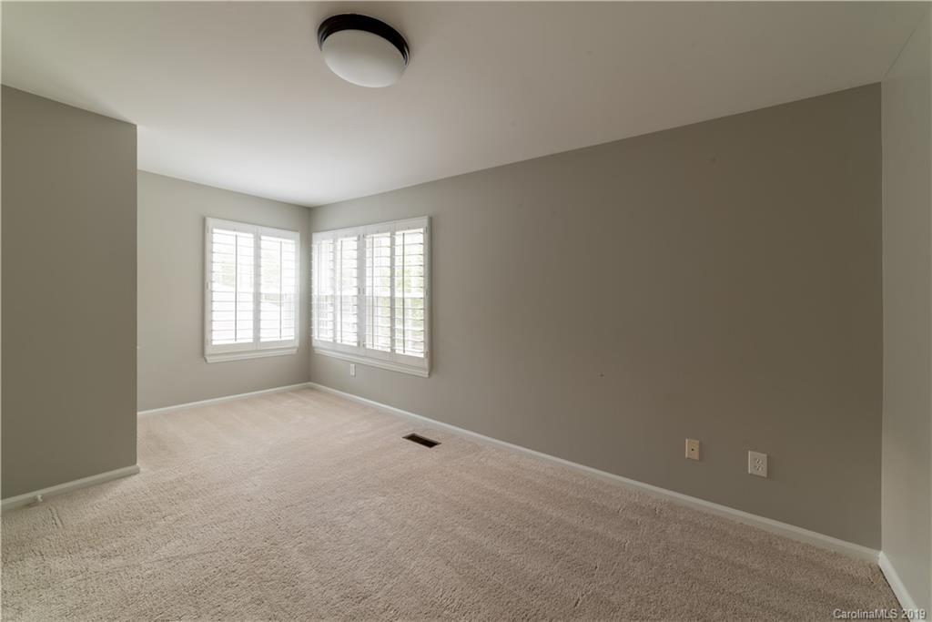 1325 Maple Shade Lane Charlotte NC 28270