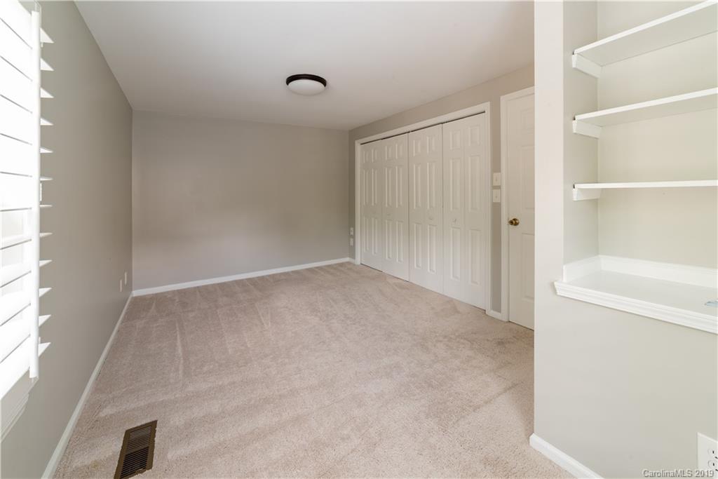 1325 Maple Shade Lane Charlotte NC 28270