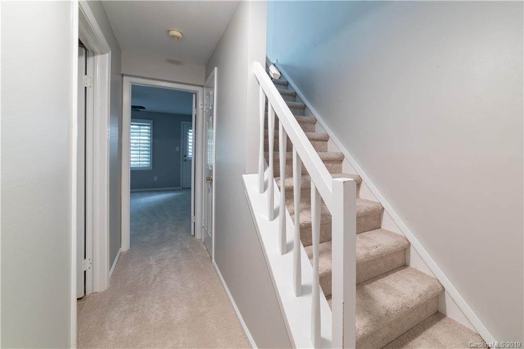 1325 Maple Shade Lane Charlotte NC 28270