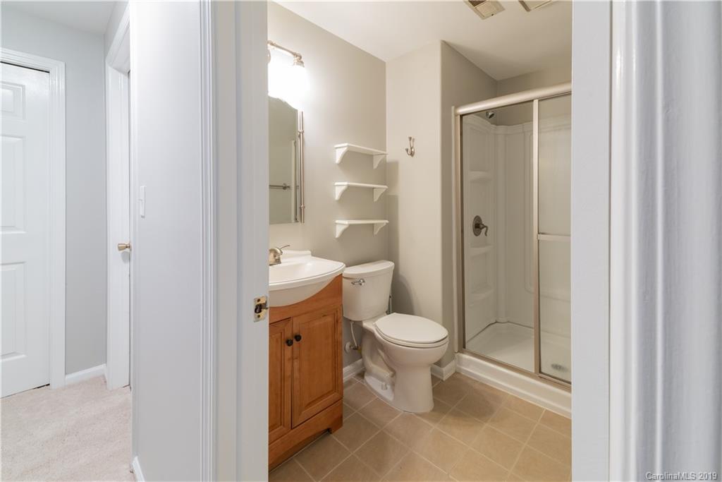 1325 Maple Shade Lane Charlotte NC 28270