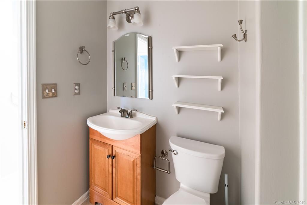 1325 Maple Shade Lane Charlotte NC 28270