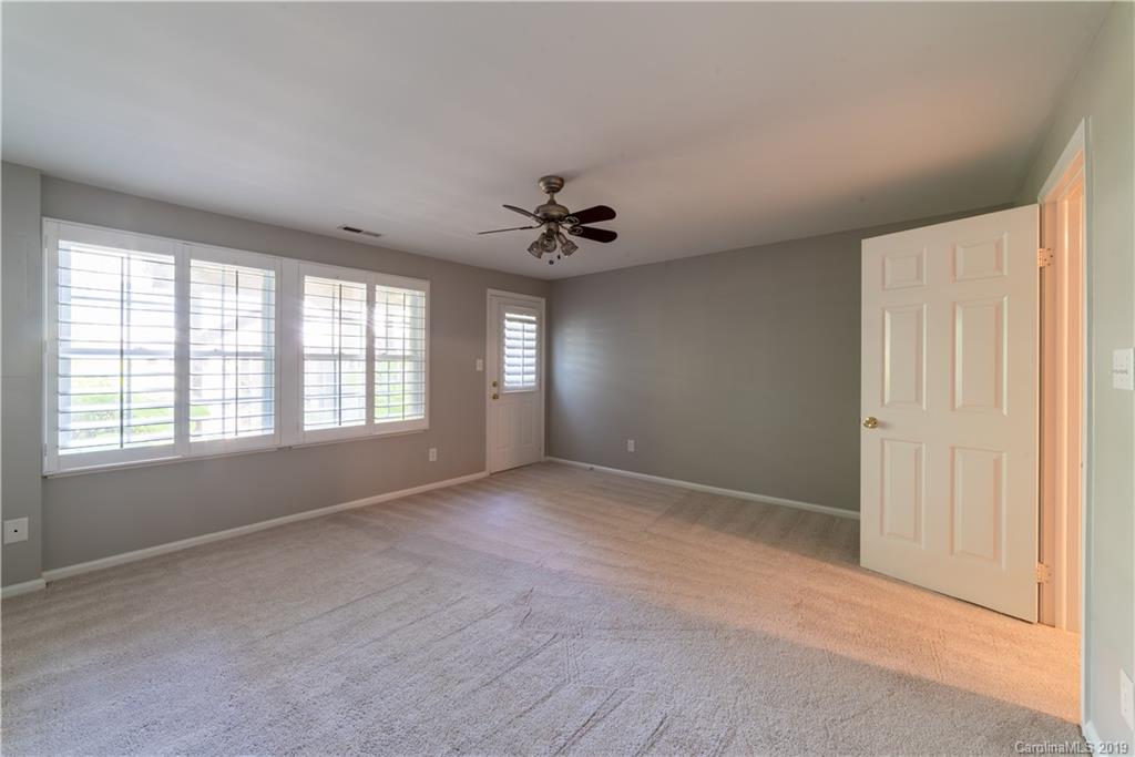 1325 Maple Shade Lane Charlotte NC 28270