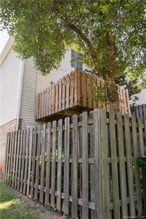 1325 Maple Shade Lane Charlotte NC 28270