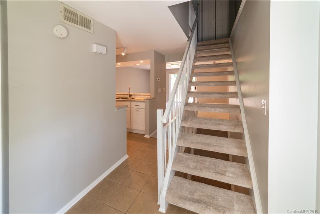 1325 Maple Shade Lane Charlotte NC 28270