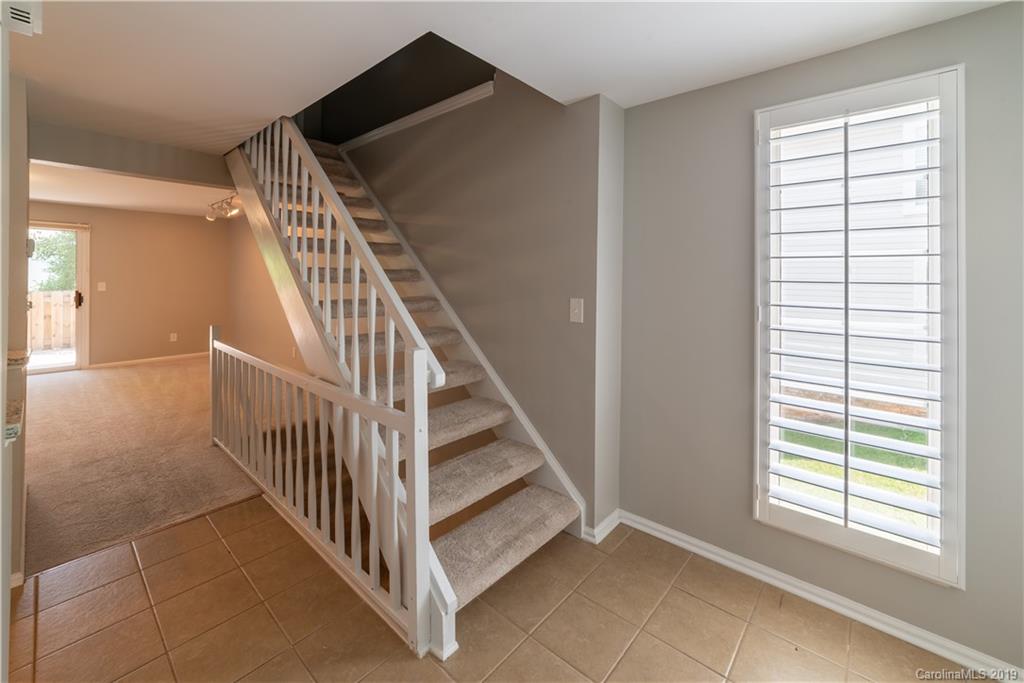 1325 Maple Shade Lane Charlotte NC 28270