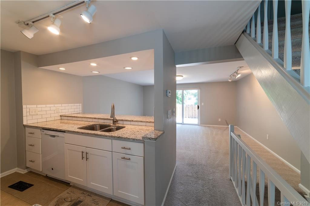 1325 Maple Shade Lane Charlotte NC 28270