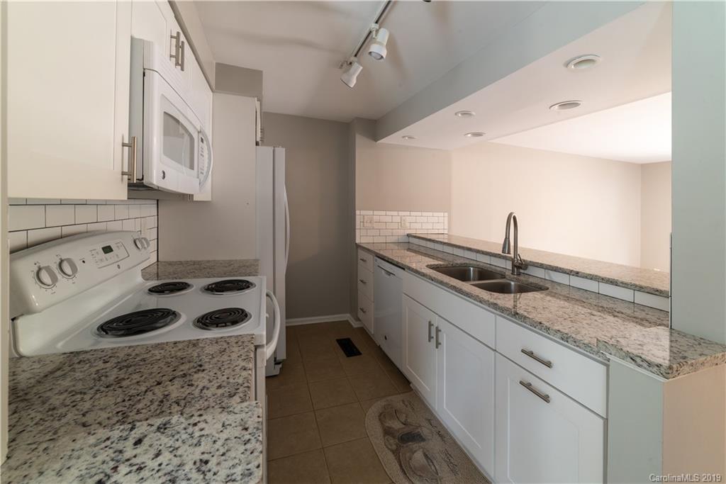 1325 Maple Shade Lane Charlotte NC 28270