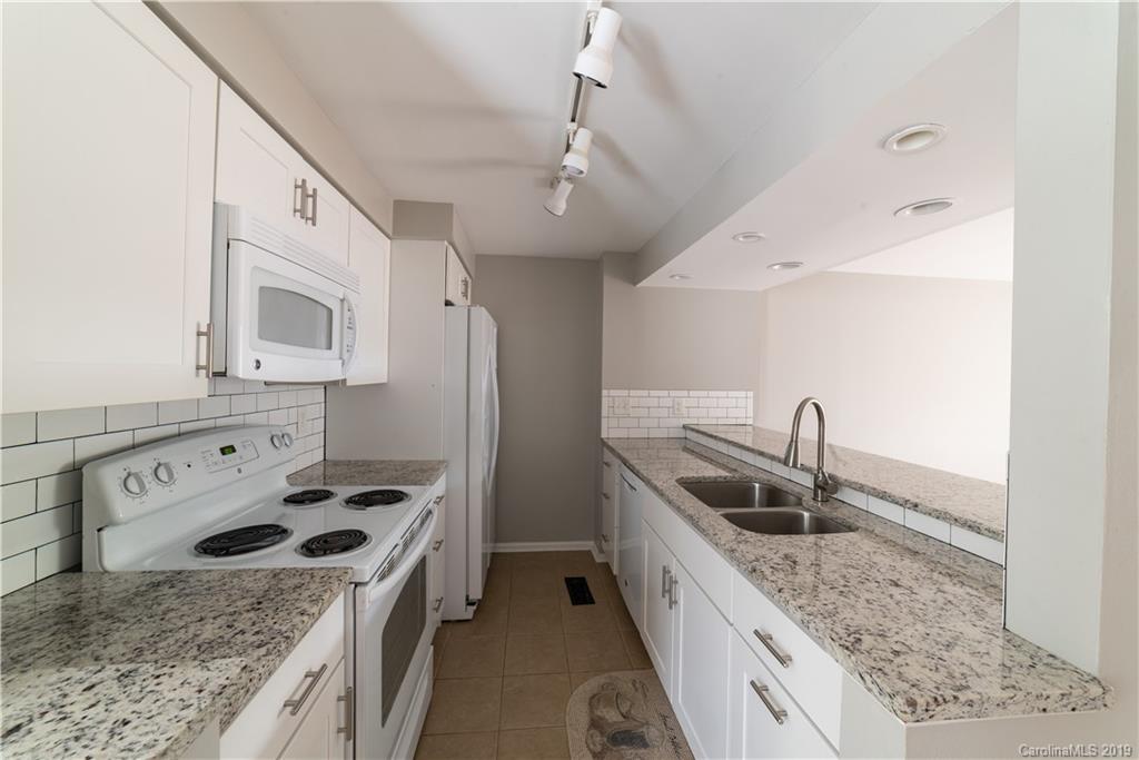 1325 Maple Shade Lane Charlotte NC 28270