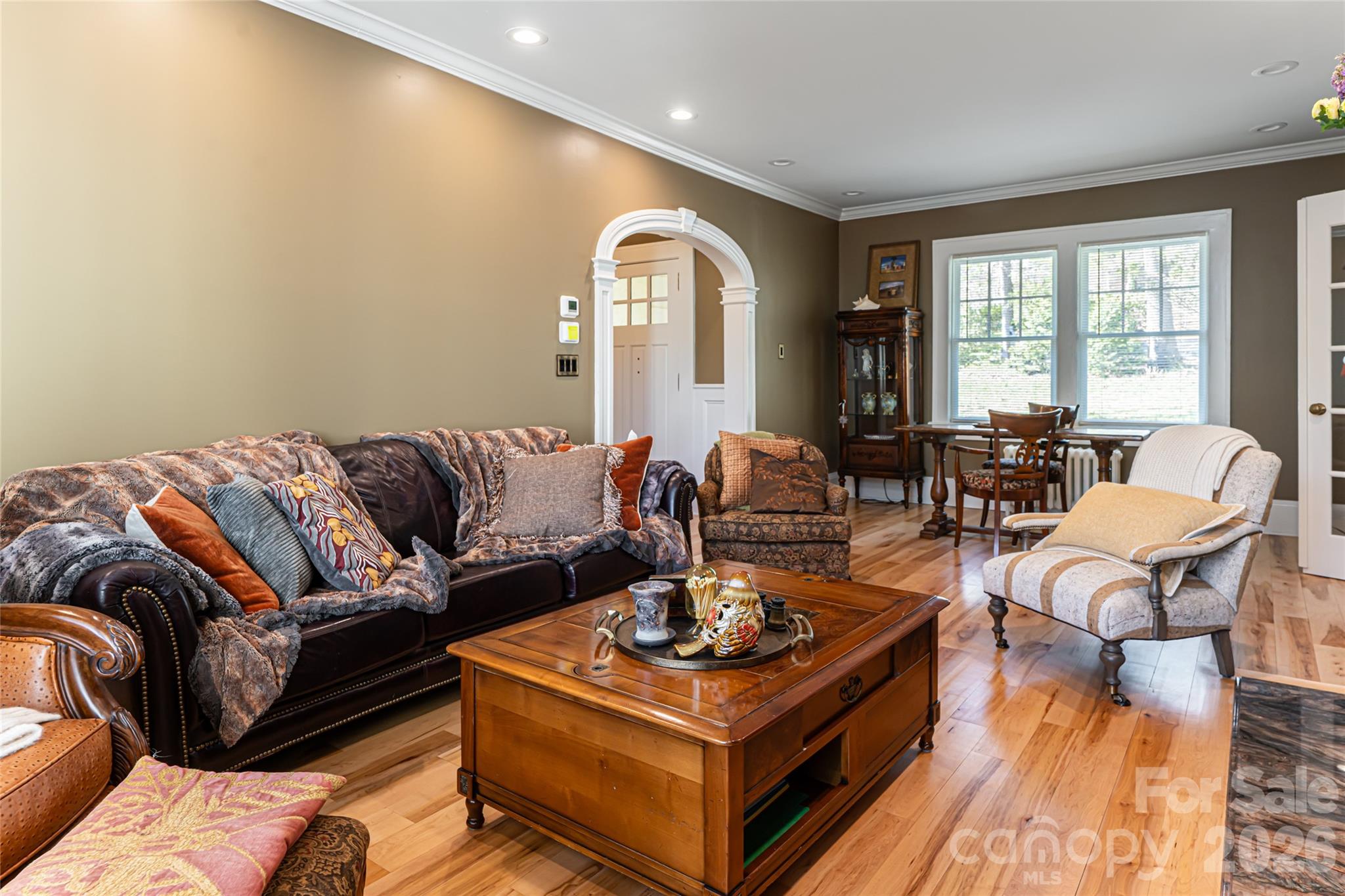 40 Forest Road Asheville NC 28803