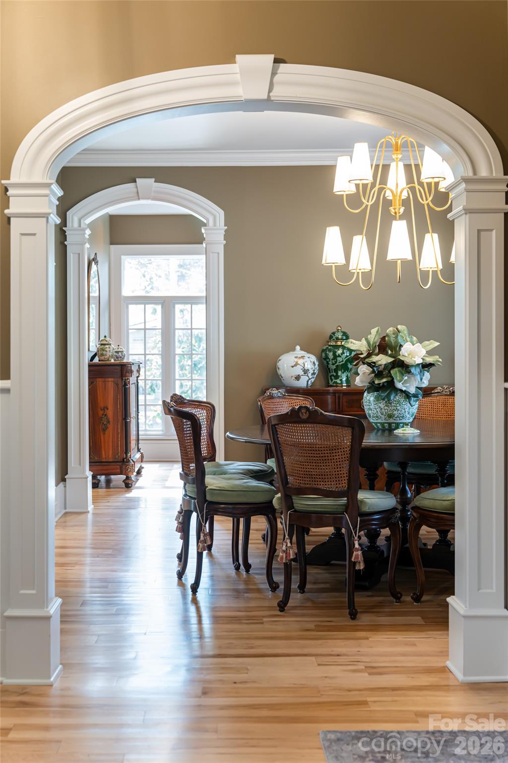 40 Forest Road Asheville NC 28803