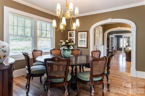 40 Forest Road Asheville NC 28803