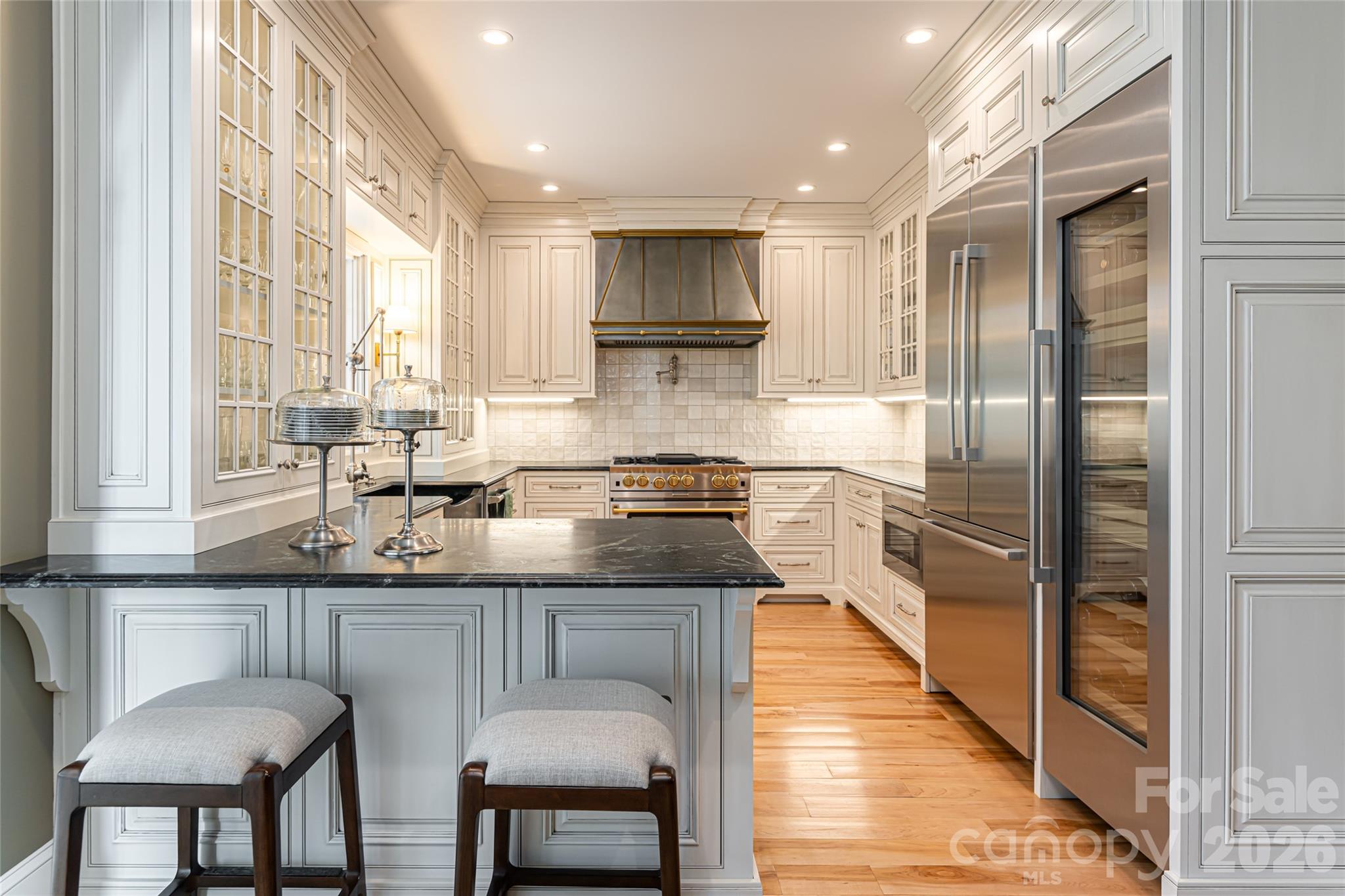 40 Forest Road Asheville NC 28803