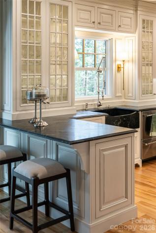 40 Forest Road Asheville NC 28803