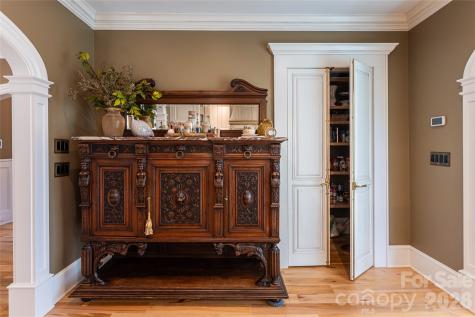 40 Forest Road Asheville NC 28803