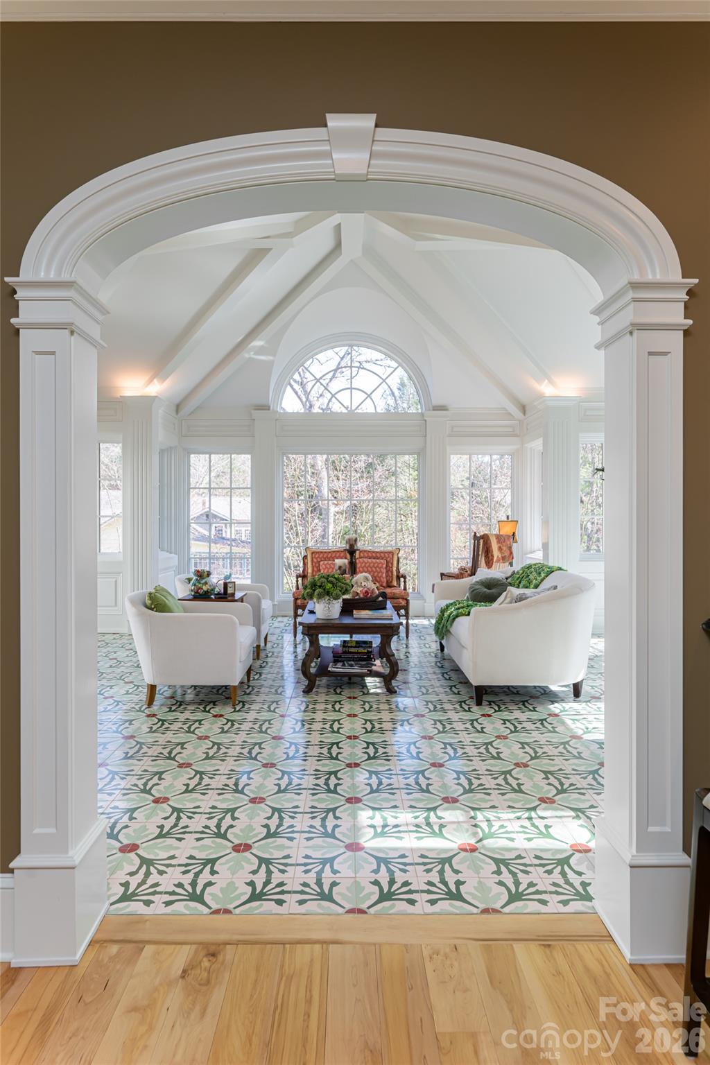 40 Forest Road Asheville NC 28803