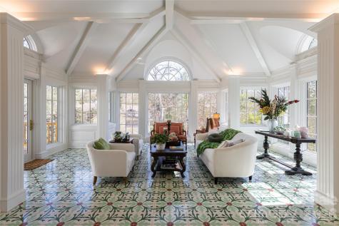 40 Forest Road Asheville NC 28803