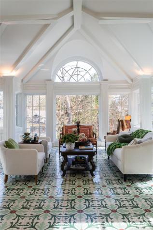 40 Forest Road Asheville NC 28803