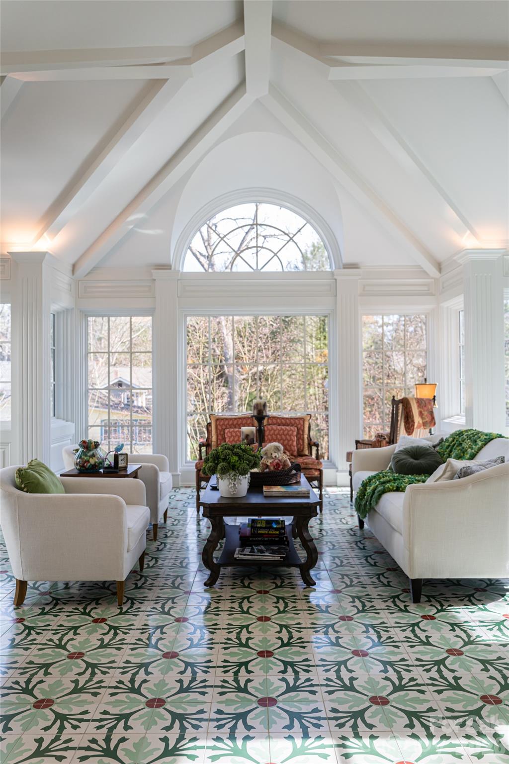 40 Forest Road Asheville NC 28803