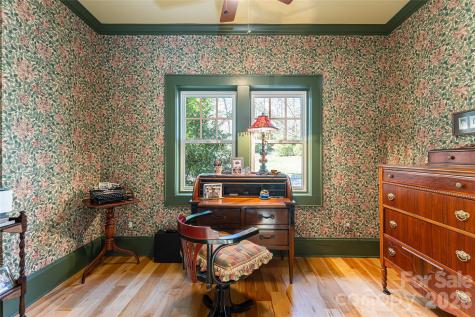 40 Forest Road Asheville NC 28803