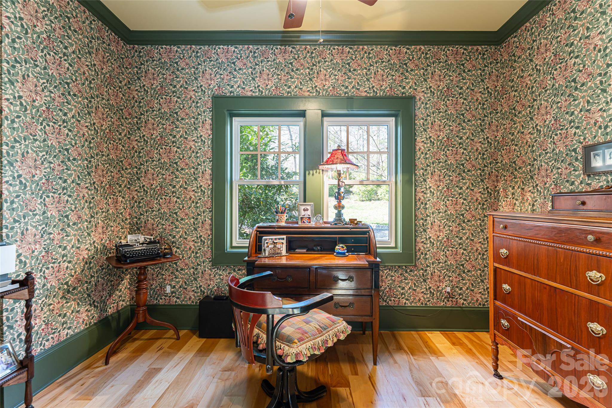 40 Forest Road Asheville NC 28803