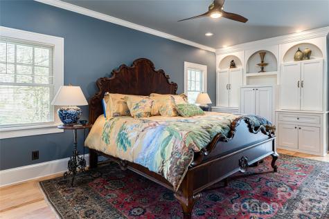40 Forest Road Asheville NC 28803