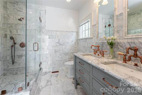 40 Forest Road Asheville NC 28803