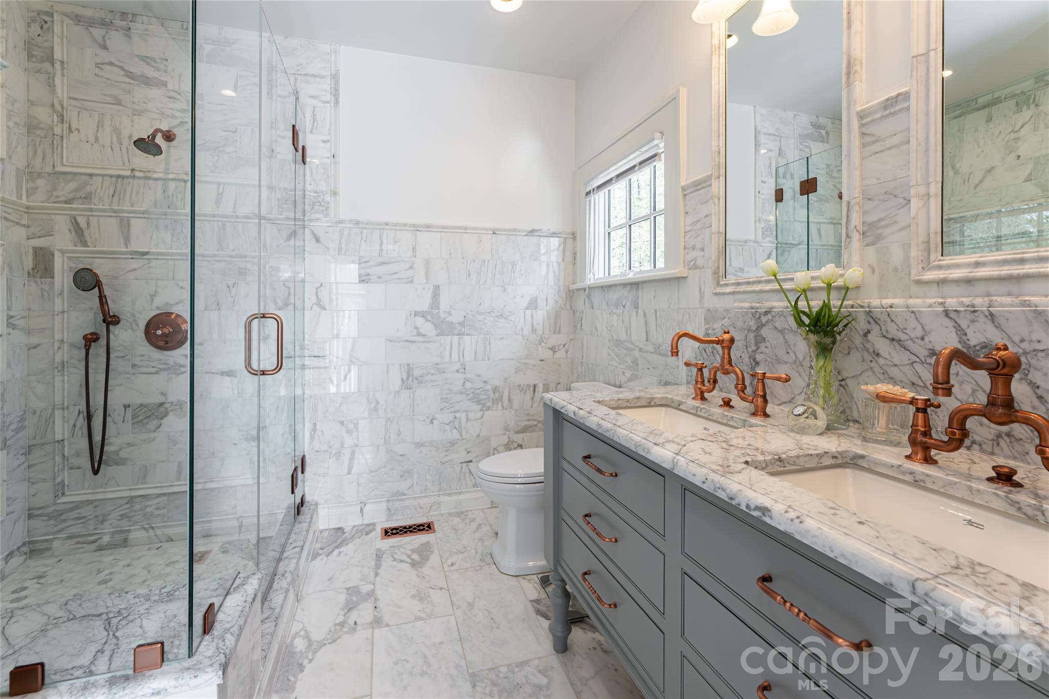 40 Forest Road Asheville NC 28803