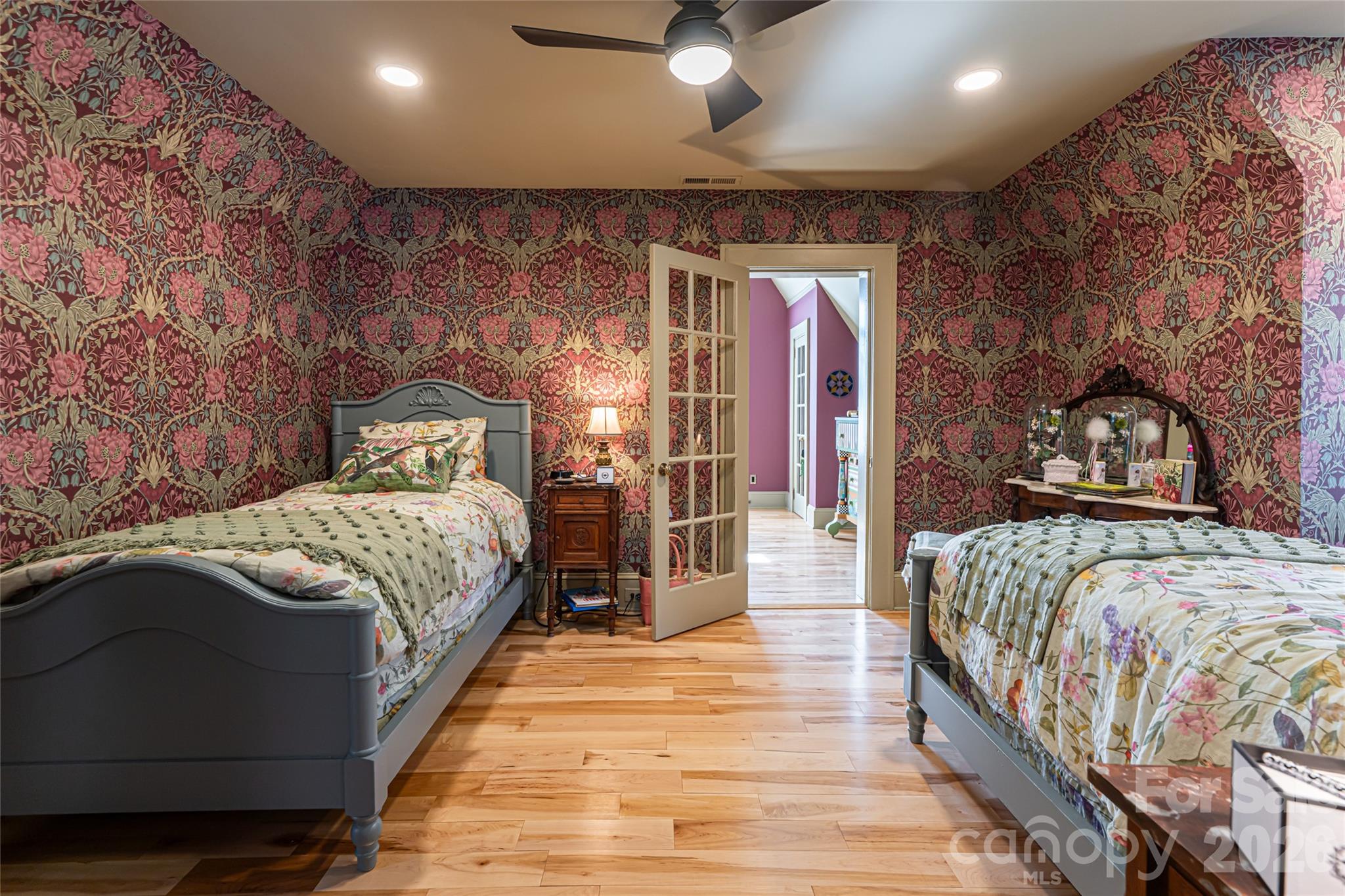 40 Forest Road Asheville NC 28803