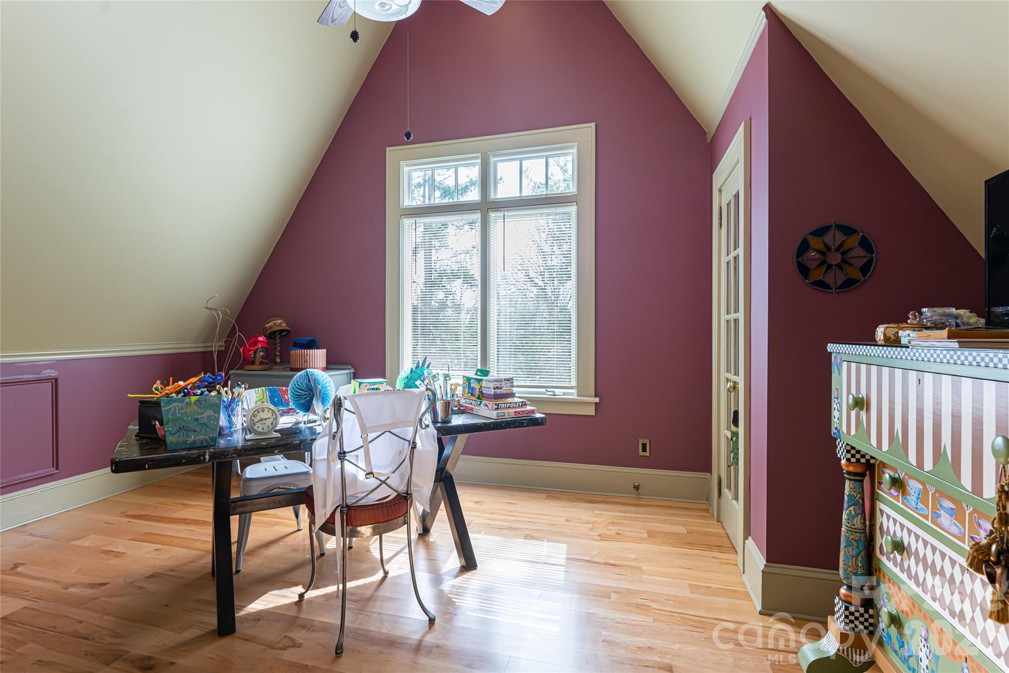 40 Forest Road Asheville NC 28803