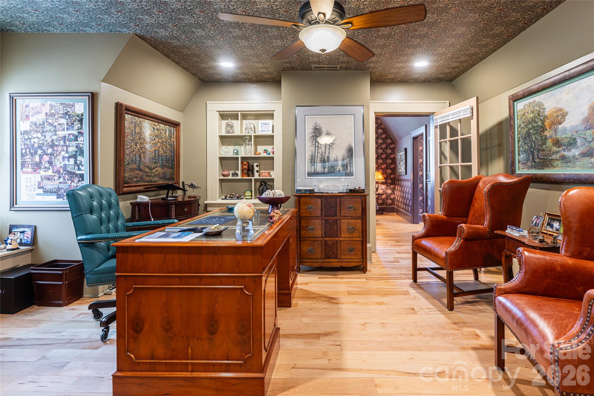 40 Forest Road Asheville NC 28803