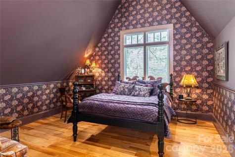40 Forest Road Asheville NC 28803