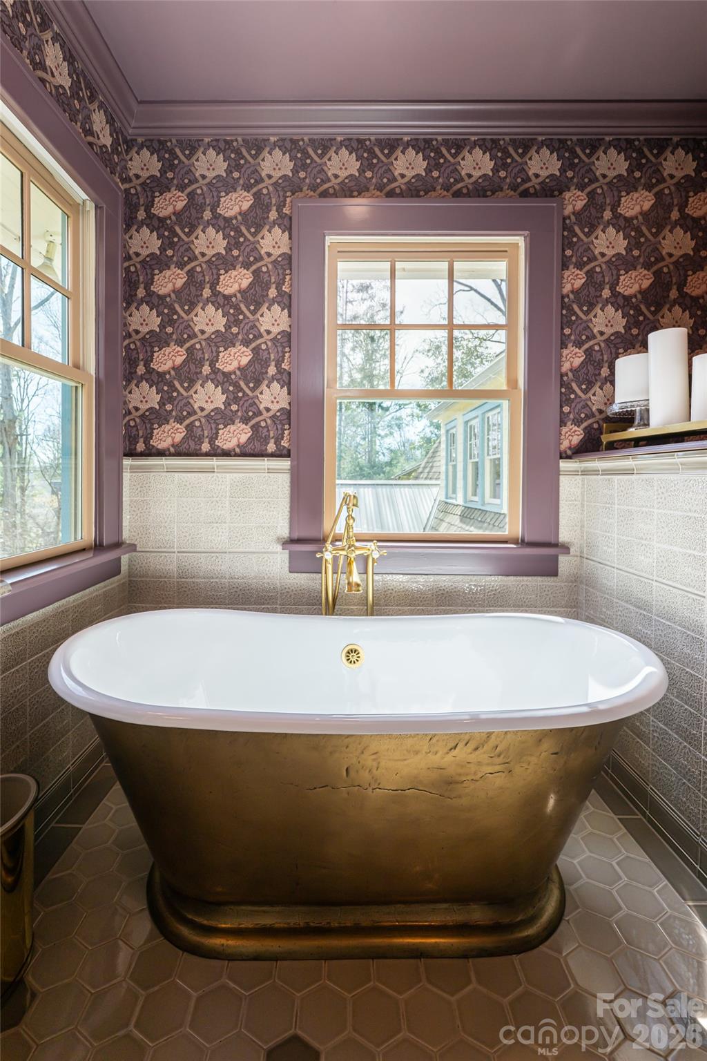 40 Forest Road Asheville NC 28803