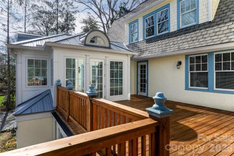 40 Forest Road Asheville NC 28803