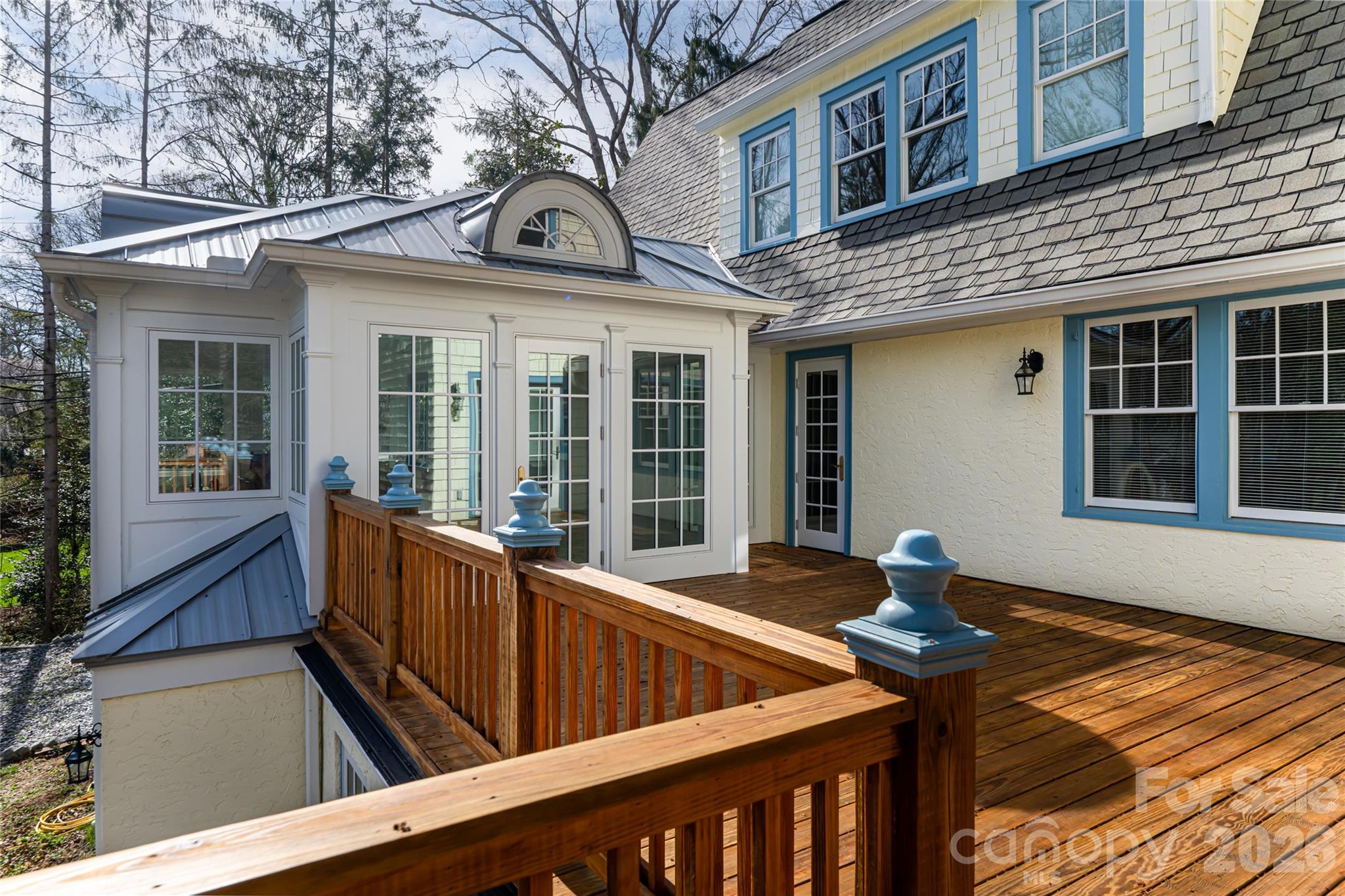 40 Forest Road Asheville NC 28803