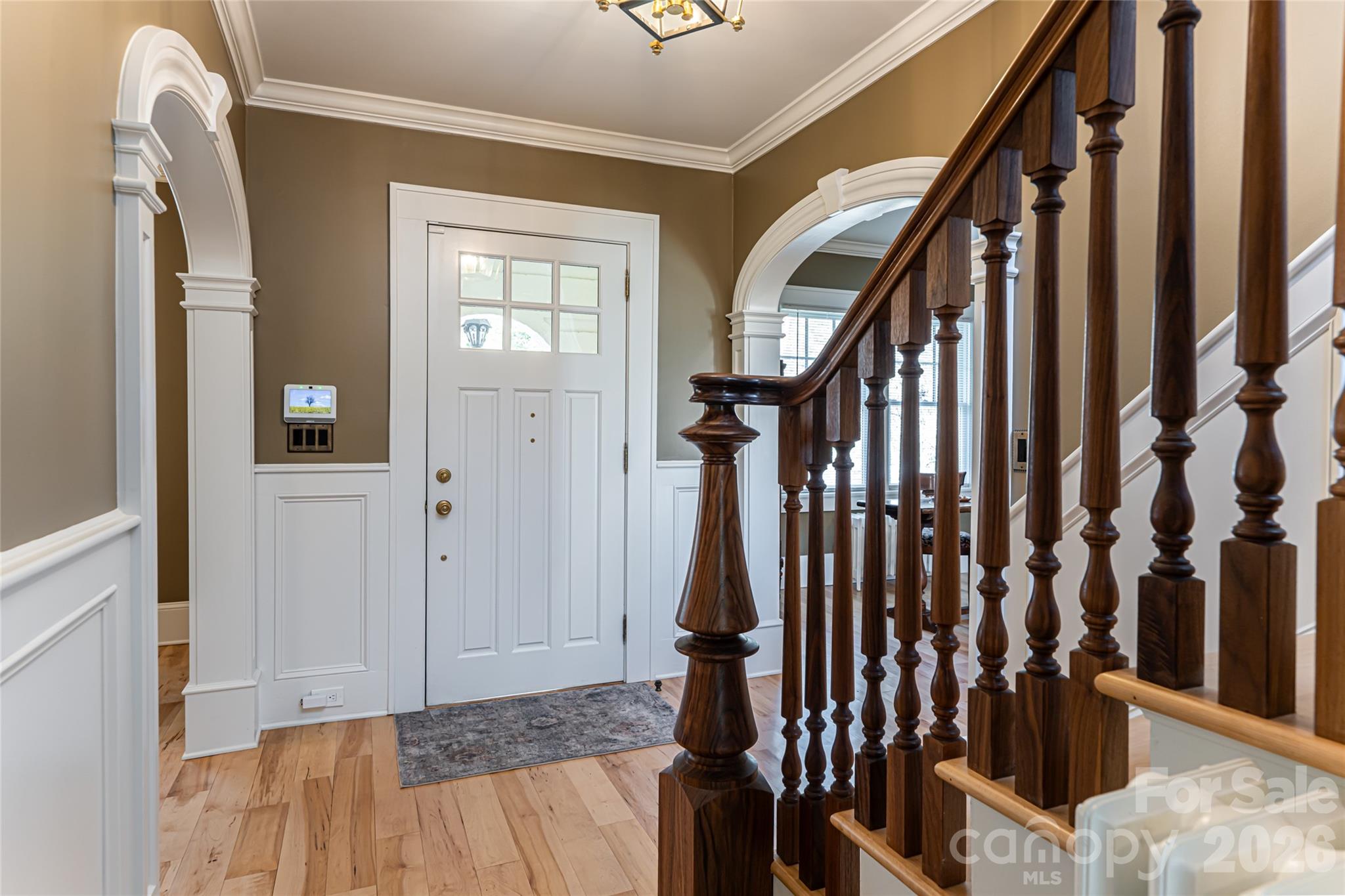40 Forest Road Asheville NC 28803