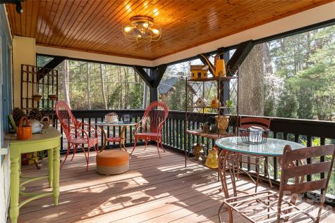 40 Forest Road Asheville NC 28803