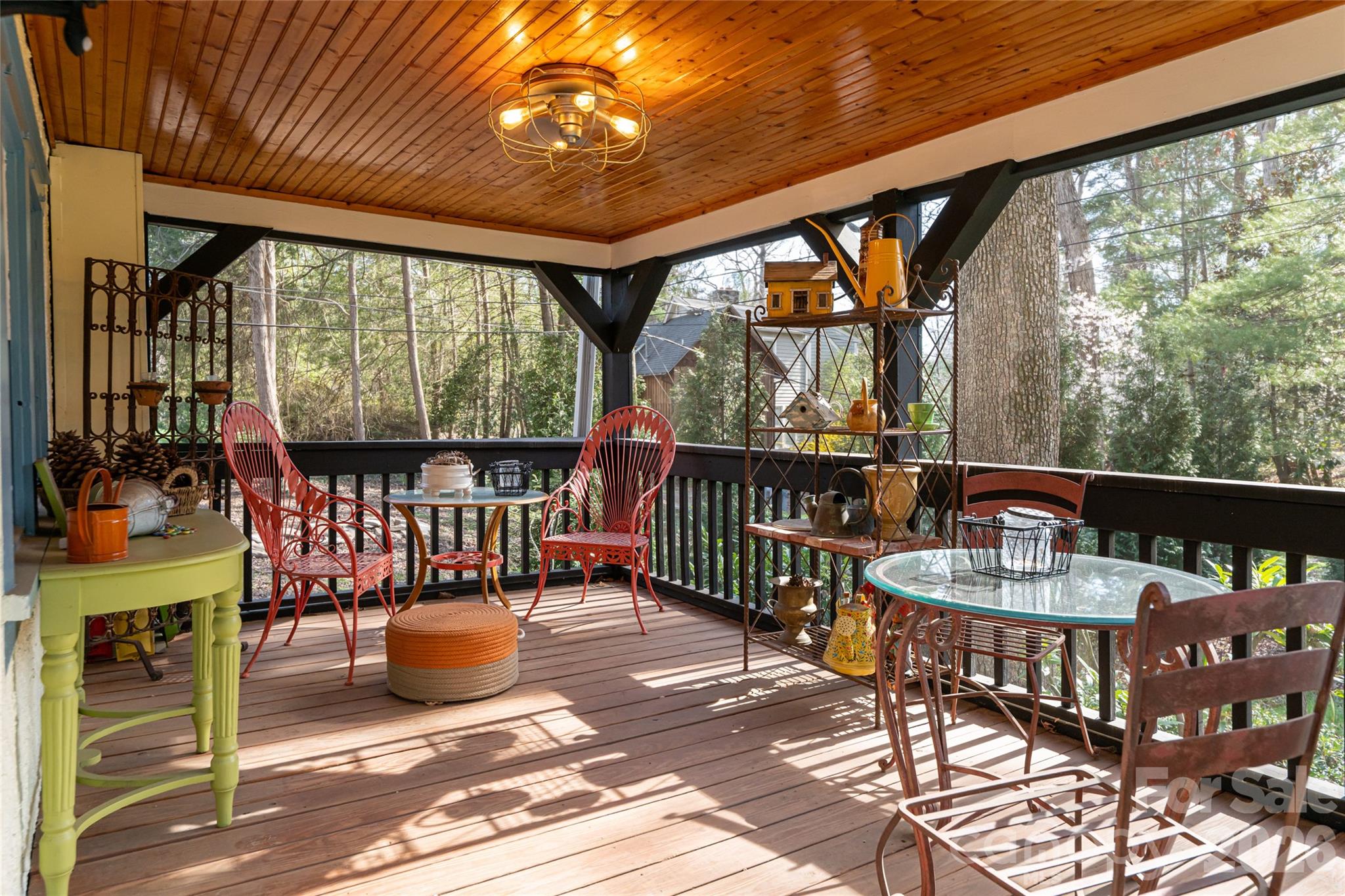 40 Forest Road Asheville NC 28803