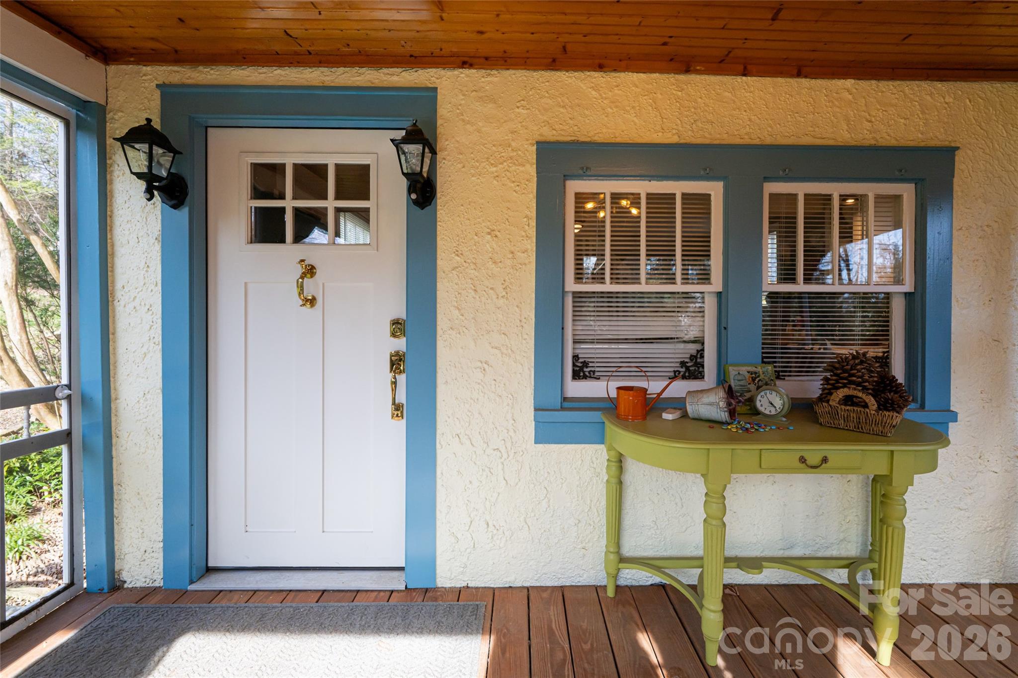 40 Forest Road Asheville NC 28803