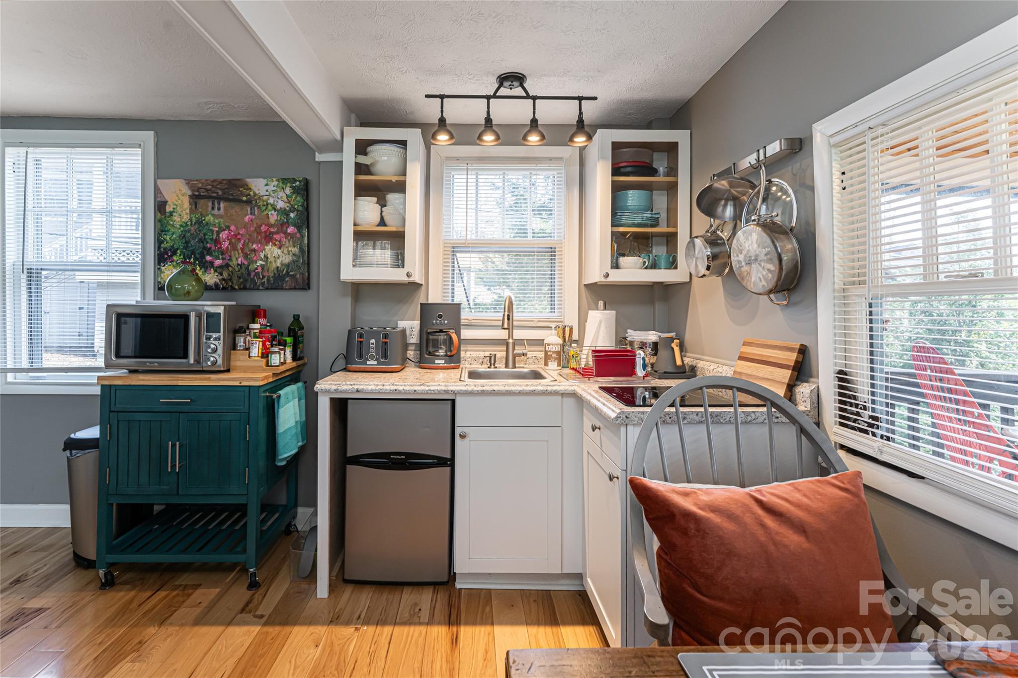 40 Forest Road Asheville NC 28803