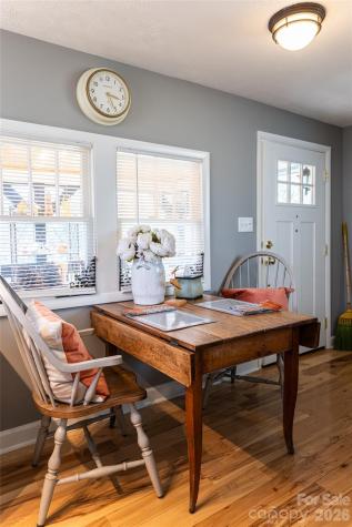 40 Forest Road Asheville NC 28803