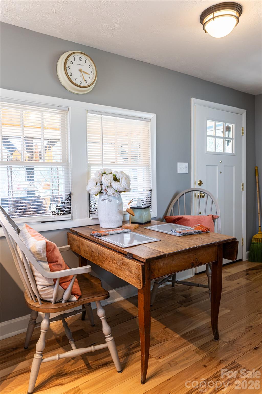 40 Forest Road Asheville NC 28803